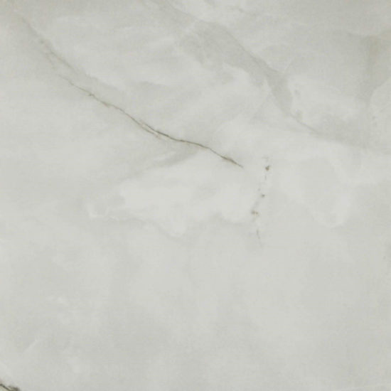 Sorrento Onyx Polished 32X32 | Quality Carpet Inc.