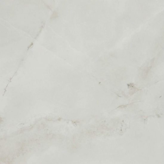 Sorrento Onyx Polished 32X32 | Quality Carpet Inc.
