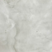 Sorrento Onyx Polished 32X32 | Quality Carpet Inc.