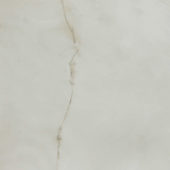 Sorrento Onyx Polished 32X32 | Quality Carpet Inc.