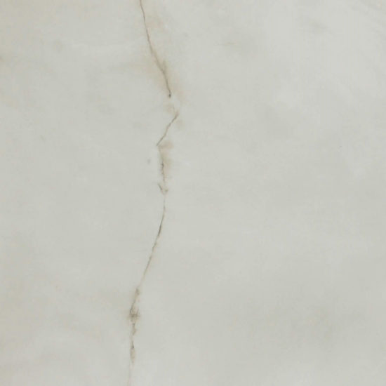 Sorrento Onyx Polished 32X32 | Quality Carpet Inc.