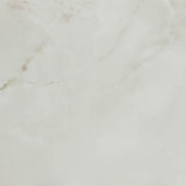 Sorrento Onyx Polished 32X32 | Quality Carpet Inc.
