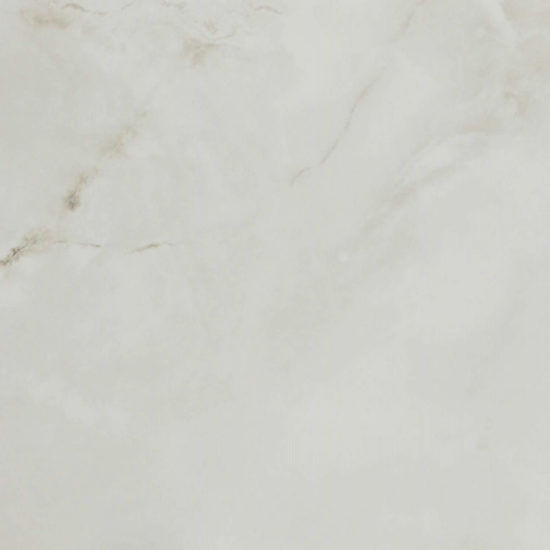 Sorrento Onyx Polished 32X32 | Quality Carpet Inc.