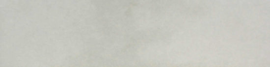 Sorrento Onyx Polished 3X12 Bullnose | Quality Carpet Inc.