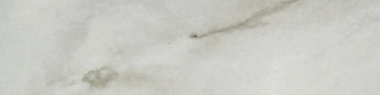 Sorrento Onyx Polished 3X12 Bullnose | Quality Carpet Inc.