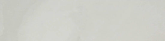 Sorrento Onyx Polished 3X12 Bullnose | Quality Carpet Inc.