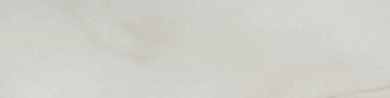 Sorrento Onyx Polished 3X12 Bullnose | Quality Carpet Inc.