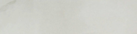 Sorrento Onyx Polished 3X12 Bullnose | Quality Carpet Inc.