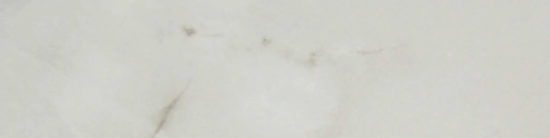 Sorrento Onyx Polished 3X12 Bullnose | Quality Carpet Inc.