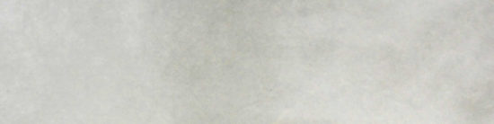 Sorrento Onyx Polished 3X12 Bullnose | Quality Carpet Inc.