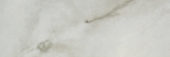 Sorrento Onyx Polished 4X12 | Quality Carpet Inc.