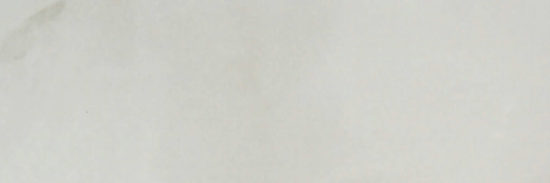 Sorrento Onyx Polished 4X12 | Quality Carpet Inc.