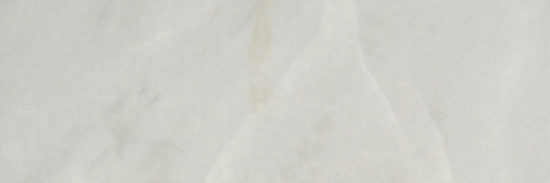 Sorrento Onyx Polished 4X12 | Quality Carpet Inc.