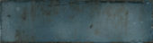 South Beach Blue 2.75x9.5 | Quality Carpet Inc.