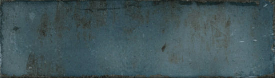 South Beach Blue 2.75x9.5 | Quality Carpet Inc.