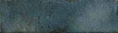 South Beach Blue 2.75x9.5 | Quality Carpet Inc.