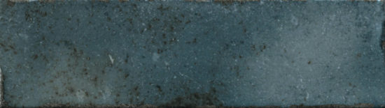 South Beach Blue 2.75x9.5 | Quality Carpet Inc.