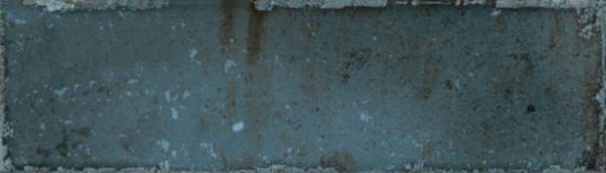 South Beach Blue 2.75x9.5 | Quality Carpet Inc.