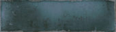 South Beach Blue 2.75x9.5 | Quality Carpet Inc.