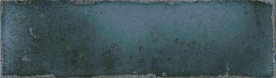 South Beach Blue 2.75x9.5 | Quality Carpet Inc.