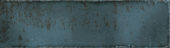 South Beach Blue 2.75x9.5 | Quality Carpet Inc.