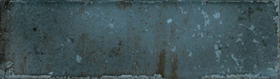 South Beach Blue 2.75x9.5 | Quality Carpet Inc.