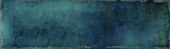 South Beach Blue 2.75x9.5 | Quality Carpet Inc.