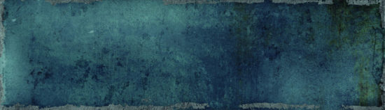 South Beach Blue 2.75x9.5 | Quality Carpet Inc.