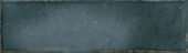 South Beach Blue 2.75x9.5 | Quality Carpet Inc.