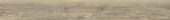 Spice 7.76"x60" | Quality Carpet Inc.