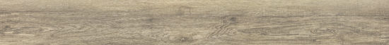 Spice 7.76"x60" | Quality Carpet Inc.