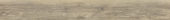 Spice 7.76"x60" | Quality Carpet Inc.