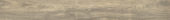 Spice 7.76"x60" | Quality Carpet Inc.