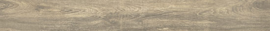 Spice 7.76"x60" | Quality Carpet Inc.