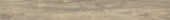 Spice 7.76"x60" | Quality Carpet Inc.