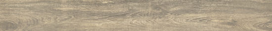Spice 7.76"x60" | Quality Carpet Inc.