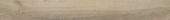 Spice 7.76"x60" | Quality Carpet Inc.