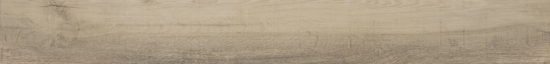 Spice 7.76"x60" | Quality Carpet Inc.
