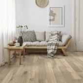 Spice 7.76"x60" | Quality Carpet Inc.