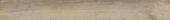 Spice 7.76"x60" | Quality Carpet Inc.