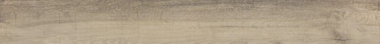 Spice 7.76"x60" | Quality Carpet Inc.