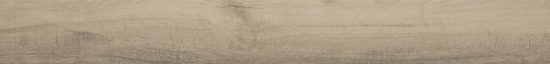 Spice 7.76"x60" | Quality Carpet Inc.