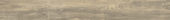 Spice 7.76"x60" | Quality Carpet Inc.