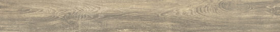 Spice 7.76"x60" | Quality Carpet Inc.