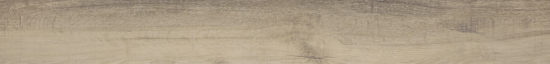 Spice 7.76"x60" | Quality Carpet Inc.