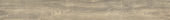 Spice 7.76"x60" | Quality Carpet Inc.