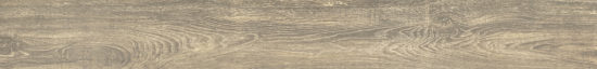 Spice 7.76"x60" | Quality Carpet Inc.