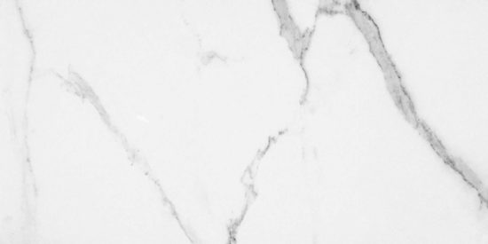 Statuario Venezia Honed 12X24 | Quality Carpet Inc.