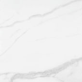 Statuario Venezia Honed 24X24 | Quality Carpet Inc.