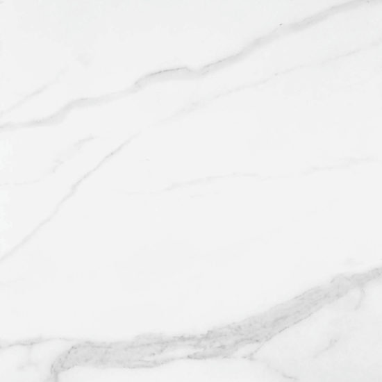 Statuario Venezia Honed 24X24 | Quality Carpet Inc.